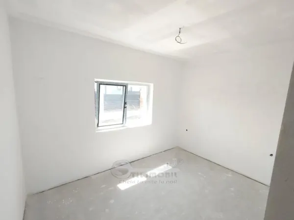 Casă 4 camere Vorovesti - poza 8