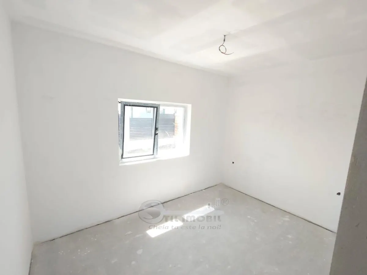 Case Mediteraneene,Â COMISION 0% â€“ 4 Camere, 2 bai, Geam la baie - foto 8