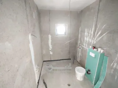 Case Mediteraneene,Â COMISION 0% â€“ 4 Camere, 2 bai, Geam la baie - foto 9