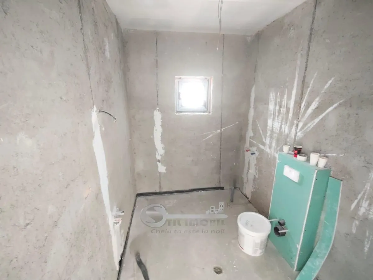 Case Mediteraneene,Â COMISION 0% â€“ 4 Camere, 2 bai, Geam la baie - foto 9