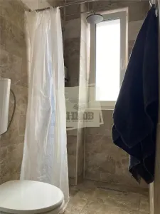 Casa moderna cu 3 camere 2 bai balcon si curte privata in Turnisor - foto 17