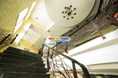 Hotel lZONA CISMIGIU | Calea Plevnei - foto 10