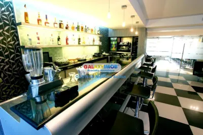 Hotel cu 76 camere de vanzare  zona UNIRII /Libertatii Marriot - foto 16