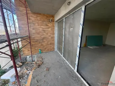 Apartament studio, 55 mp utili, geam la baie, comision 0% - Focsani