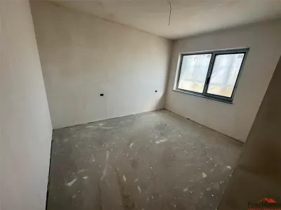 Apartament studio, 55 mp utili, geam la baie, comision 0% - foto 5