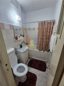 Apartament 2 camere confort 1, intre Gara si Autogara, etaj 3 - foto 4
