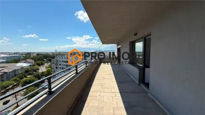 Penthouse zona Obor-Focsani - foto 15