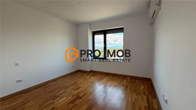 Penthouse zona Obor-Focsani - foto 4