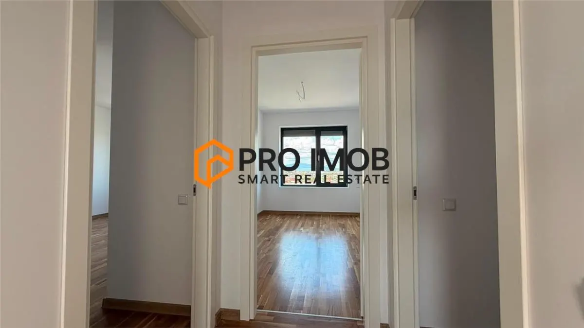Penthouse zona Obor-Focsani - foto 8