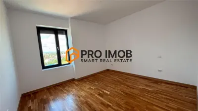 Penthouse zona Obor-Focsani - foto 4