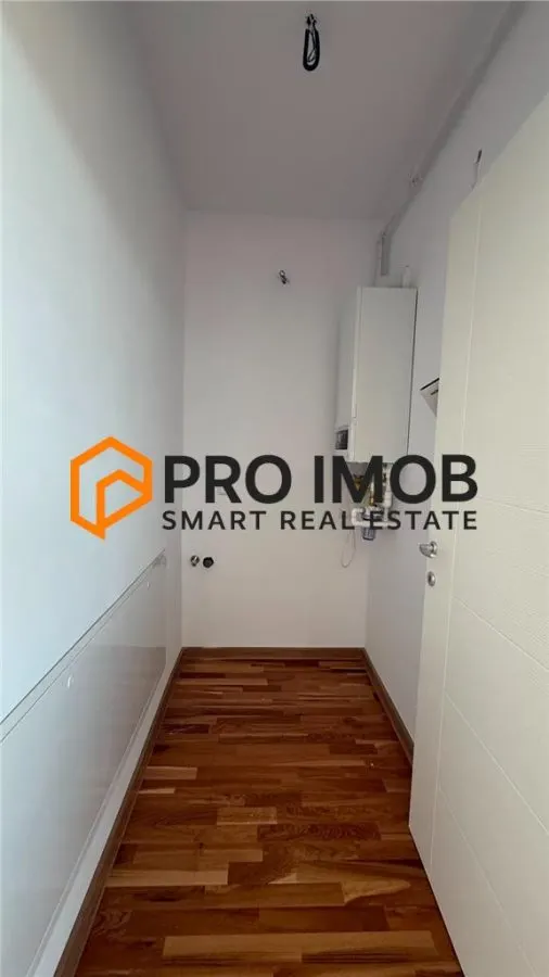 Penthouse zona Obor-Focsani - foto 7