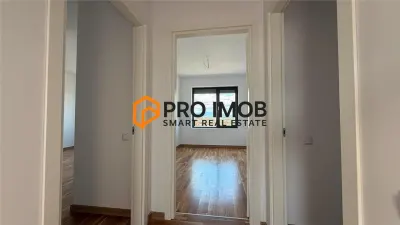 Penthouse zona Obor-Focsani - foto 8