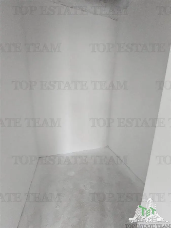 Triplex 4 camere incalzire pardoseala in Ghencea - foto 11