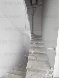 Triplex 4 camere incalzire pardoseala in Ghencea - foto 13
