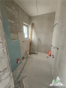 Triplex 4 camere incalzire pardoseala in Ghencea - foto 7