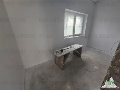 Triplex 4 camere incalzire pardoseala in Ghencea - foto 8