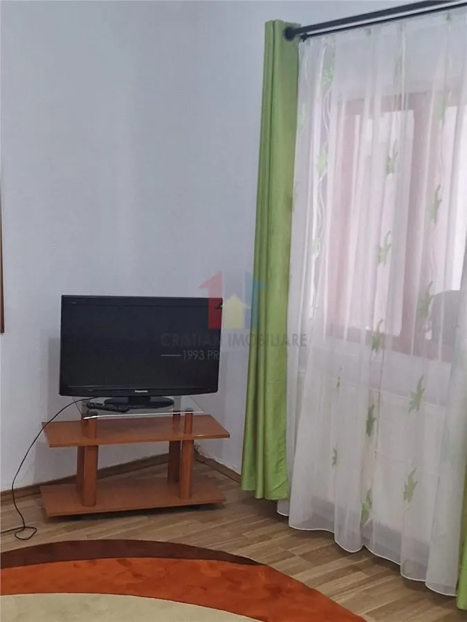Casa 4 camere, teren 190 mp, toate utilitatile, Brailita - foto 4