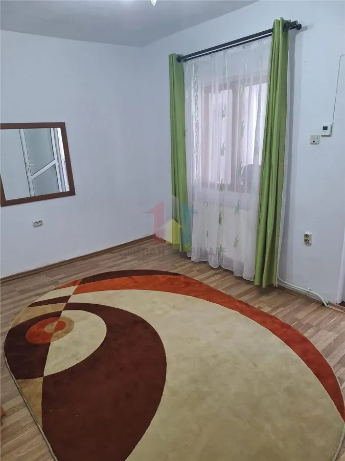 Casa 4 camere, teren 190 mp, toate utilitatile, Brailita - foto 6