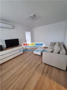 Apartament 2 camere Drumul Taberei zona Plaza Romania - foto 2