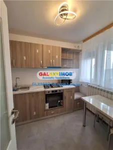 Apartament 2 camere Drumul Taberei zona Plaza Romania - foto 4