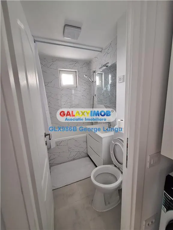 Apartament 2 camere Drumul Taberei zona Plaza Romania - foto 6