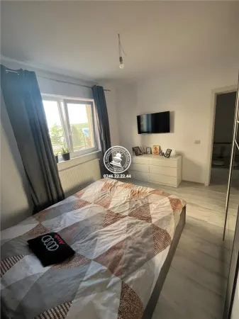 Apartament 2 camere Iași - poza 3