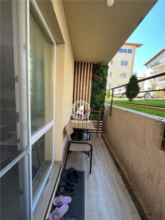 Apartament 2 camere Iași - poza 6