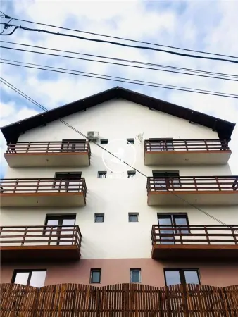 Apartament 4 camere Iași - poza 14