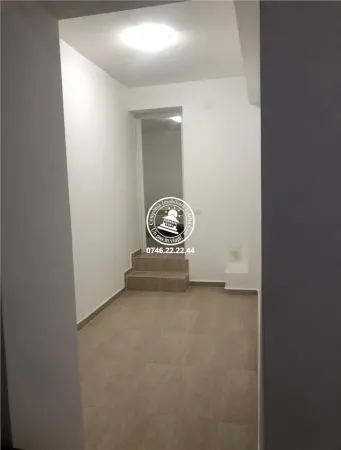 Apartament 4 camere Iași - poza 5