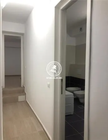 Apartament 4 camere Iași - poza 6
