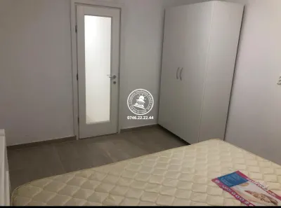 Apartament 4 camere  de vanzare  Bucium - Hlincea, - foto 10