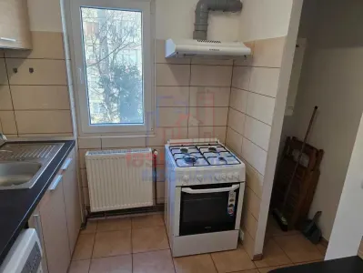 Apartament 2 Camere Podu Ros - Cantemir - foto 6
