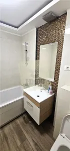 Apartament 2 camere 50mp | decomandat | zona Piata Vasile Aaron - foto 9