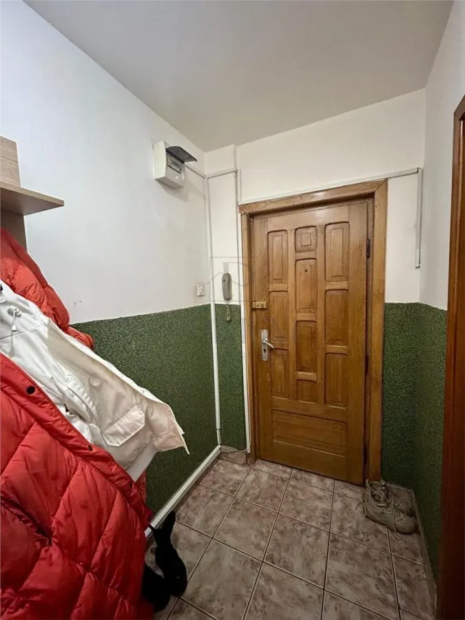 SOARELUI - 2 CAMERE - ETAJ 1 - CENTRALA PROPRIE - foto 5