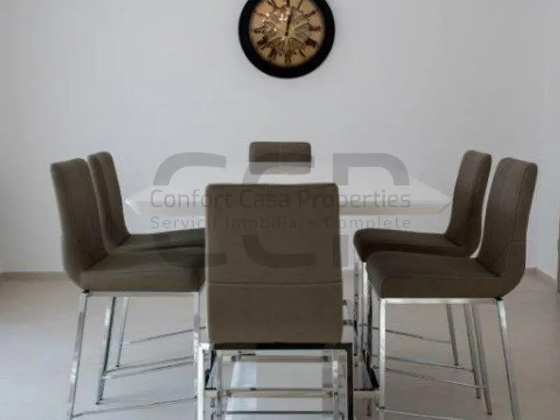 Iancu Nicolae - Pipera, Vila moderna, 6 camere, langa padure, piscina, centrala - foto 20