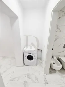 Tg Cucu - Bloc tip vila | apartament 2 camere de vanzare - foto 12