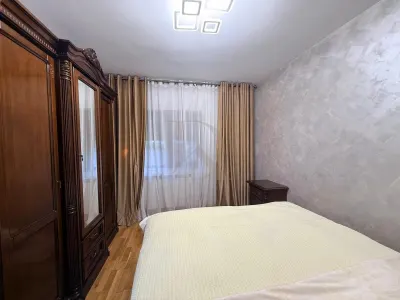 Tg Cucu - Bloc tip vila | apartament 2 camere de vanzare - foto 12