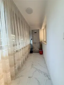 Tg Cucu - Bloc tip vila | apartament 2 camere de vanzare - foto 13