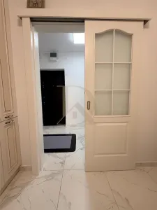 Tg Cucu - Bloc tip vila | apartament 2 camere de vanzare - foto 14