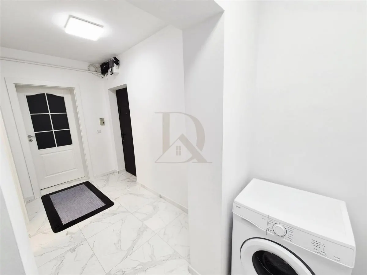 Tg Cucu - Bloc tip vila | apartament 2 camere de vanzare - foto 4