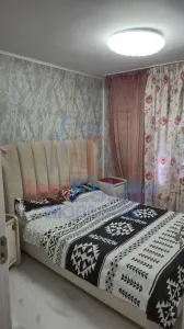 Apartament 3 camere, gata de mutare - Podu Ros, parter - Iasi