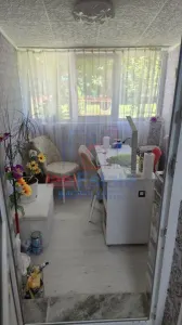Apartament 3 camere, gata de mutare - Podu Ros, parter - foto 7