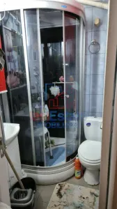 Apartament 3 camere, gata de mutare - Podu Ros, parter - foto 8