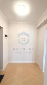 Apartament modern cu 3 camere, Floresti, zona Terra - foto 15