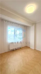 Apartament modern cu 3 camere, Floresti, zona Terra - foto 16
