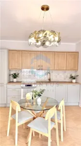 Apartament modern cu 3 camere, Floresti, zona Terra - foto 3