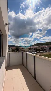 Apartament modern cu 3 camere, Floresti, zona Terra - foto 21