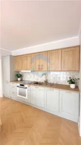 Apartament modern cu 3 camere, Floresti, zona Terra - foto 8