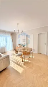 Apartament 3 camere la cheie, Floresti, zona Terra - foto 2