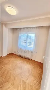 Apartament 3 camere la cheie, Floresti, zona Terra - foto 11